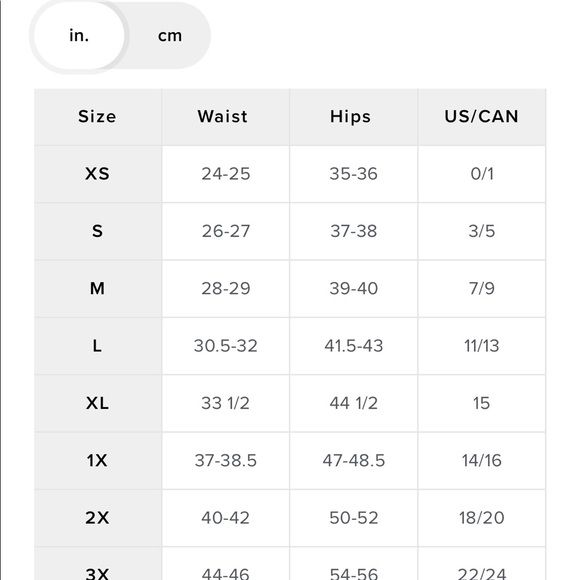 Fashion Nova Hit The Freeway Jeans- White | size 11 | - Picture 4 of 5